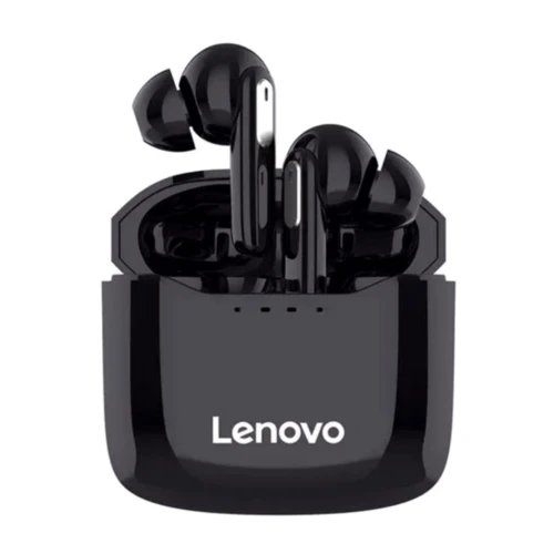 Наушники Lenovo XT81 Black