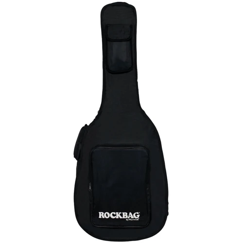 Чехол ROCKSTAND RB20524