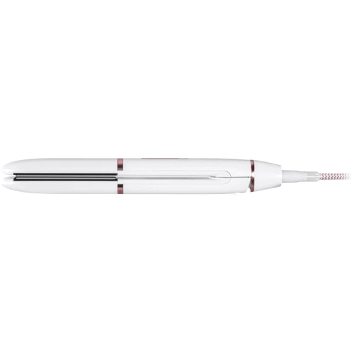 Випрямляч Sencor SHI 3100VT: Тип Выпрямитель