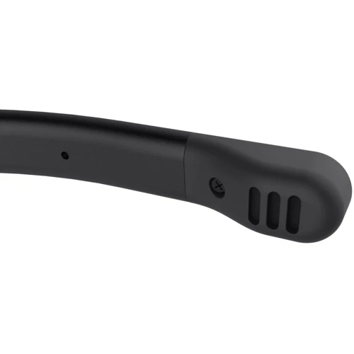 Навушники Koss CS195 Mono USB: Тип конструкції накладні