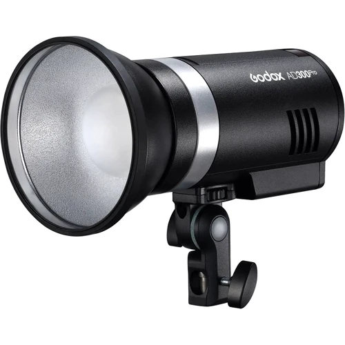 Рефлектор Godox AD-R14 для AD300Pro фото 8