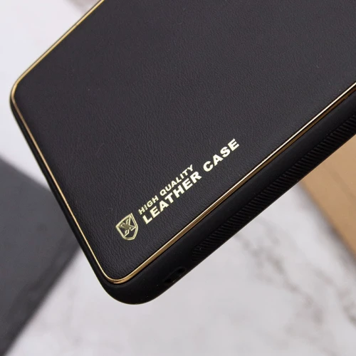 Аксессуар для смартфона Epik Xshield Case Black for Xiaomi Redmi Note 12 4G: Совместимость Xiaomi Redmi Note 12 4G