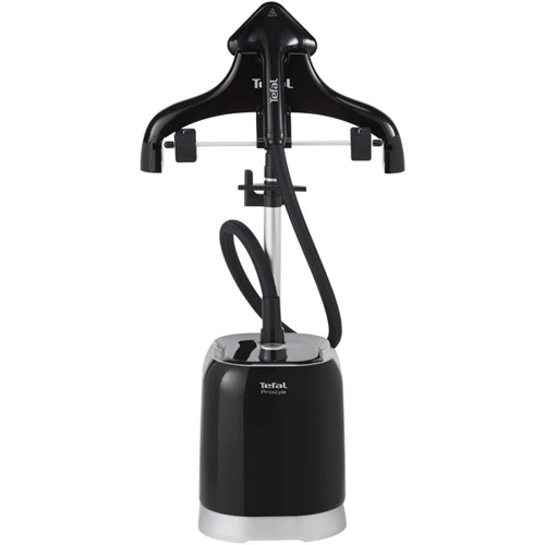 Відпарювач Tefal IT3440E0 Fashion Steam: Тип З вішалкою