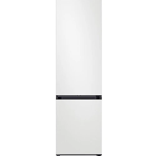 Холодильник Samsung Bespoke RB38A6B62AP/UA