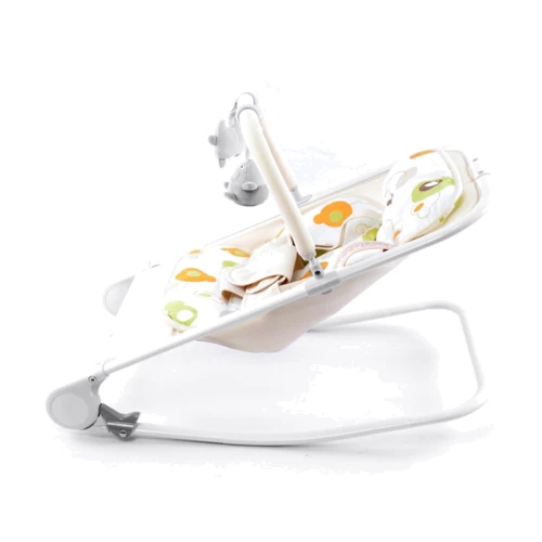 Шезлонг Tilly BT-BB-0005 Beige: Тип шезлонги