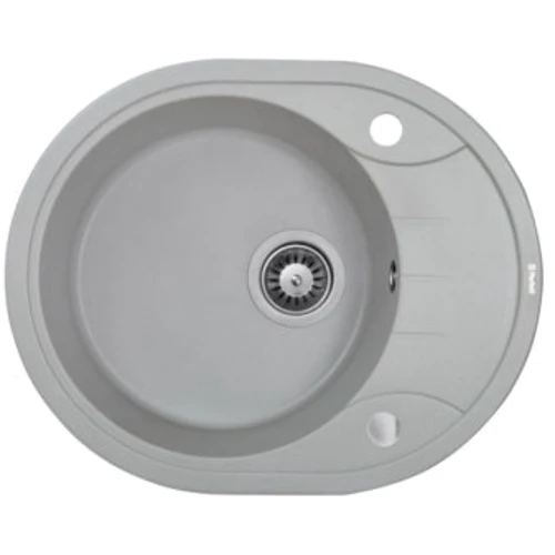 Perfelli PRIMO OGP 1351-58 GREY METALLIC