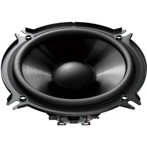 Pioneer TS-G130C: Мощность номинальная, Вт 40