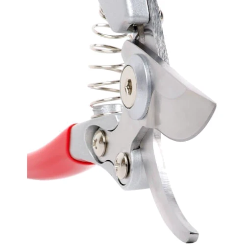 Секатор Intertool FT-1014: Длина, см 20