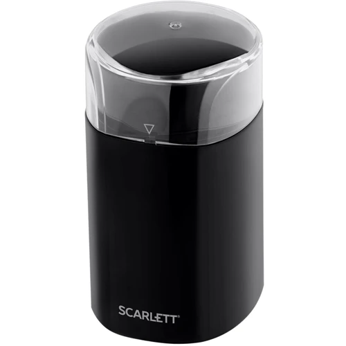 Кофемолка Scarlett SC-CG44505