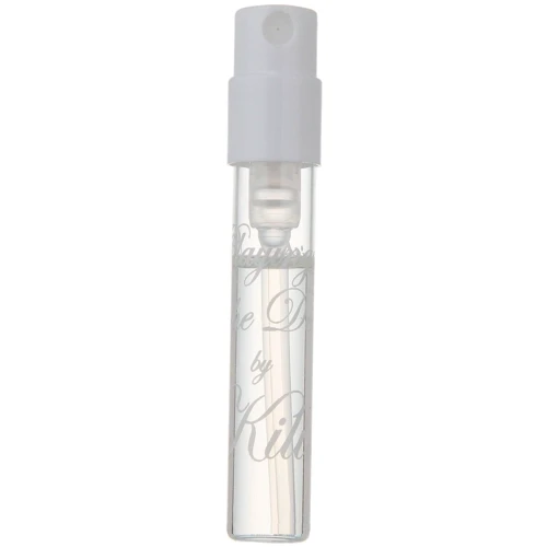 Парфюмированная вода Kilian Good Girl Gone Bad 1.5 ml