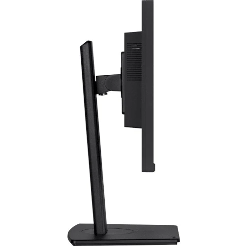 Монитор iiyama XUB2493QSU-B5: Тип ЖК-матрицы IPS