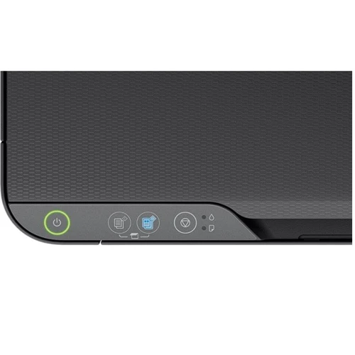 БФП Epson EcoTank L3200 (C11CJ69401) UA: Технологія друку Струйная
