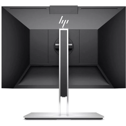 Монитор HP E24m G4 (40Z32AA): Разрешение Wide Quad HD (2560x1440)