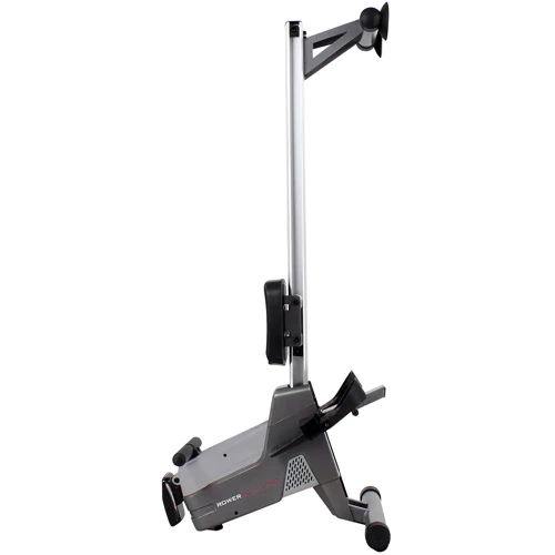 Гребной тренажер Toorx Rower Active Pro (ROWER-ACTIVE-PRO)