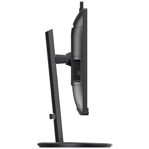 Монитор Philips 276B9H/00: Разрешение Wide Quad HD (2560x1440)
