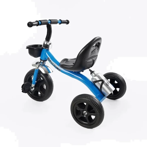 Велосипед Best Trike 3-х колісний (BS-11620): Тип 3х колесный велосипед