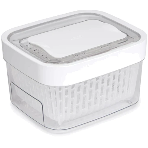 Емкость для хранения OXO Food Storage 1.5 л (11139900)