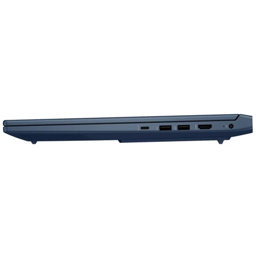 Ноутбук HP Victus 16-s1904nw (A08BBEA): Екран 16.1" IPS (1920x1080) Full HD