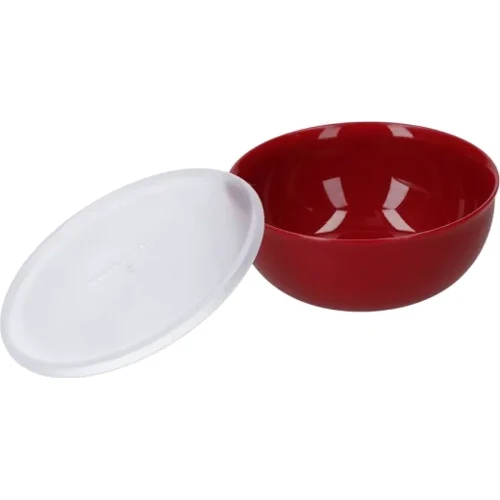 Миска KitchenAid Universal 4 шт. 28 гр. красный (KQG177BXERE)