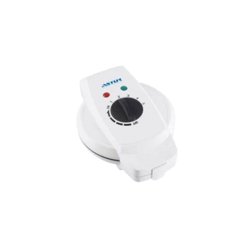Astor WM-1713