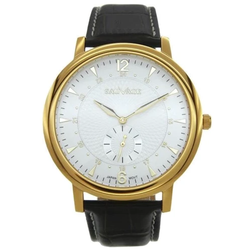 Наручные часы Sauvage SA-SC88261G