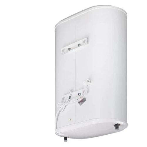 Бойлер Willer EVH80DRI-Libra: Потужність, кВт 2 (0.8+1.2)