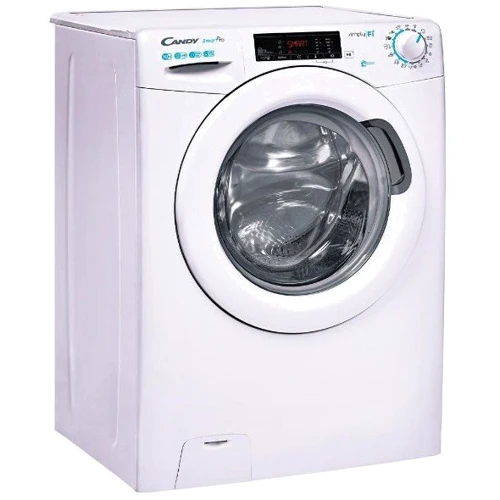 Стиральная машина Candy CSO 14105TE/1-S: Тип машины Автомат