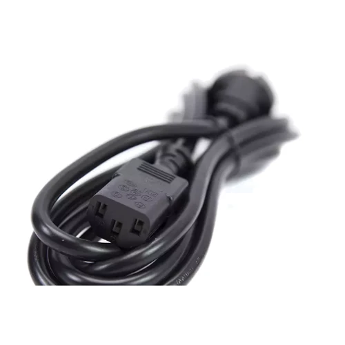 DSP процессор UNIVERSAL AUDIO UAD-2 SATELLITE THUNDERBOLT 3 OCTO CORE фото 5