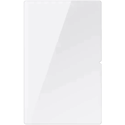 Аксесуар для планшетних ПК KDLab Tempered Glass (GP-TTT505KDATW) для Samsung Galaxy Tab A7 10.4 2020 SM-T500 / SM-T505