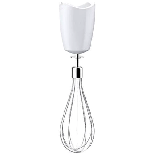 Блендер Braun MQ 3038 WH SPICE+ фото 12