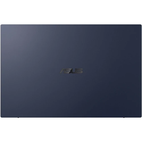 Ноутбук ASUS ExpertBook B1 B1500CEAE (B1500CEAE-BQ1698R) RB фото 11