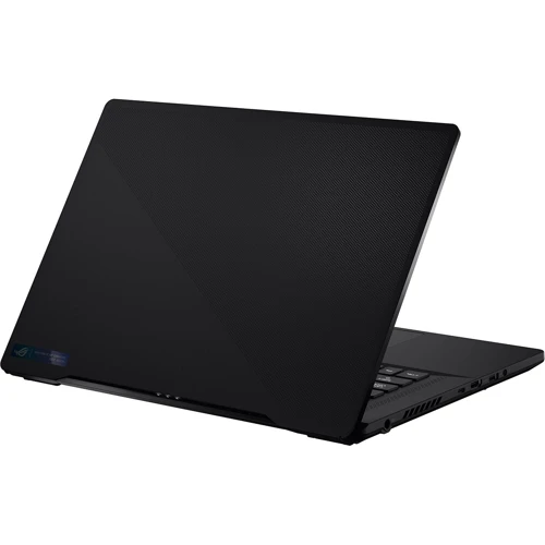 Ноутбук ASUS ROG Zephyrus M16 GU604VY (GU604VY-N4067W): Оперативная память 32 ГБ