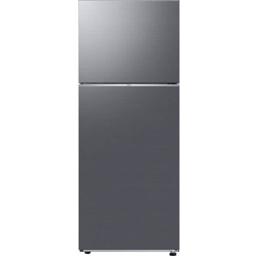Холодильник Samsung RT42CG6000S9/UA