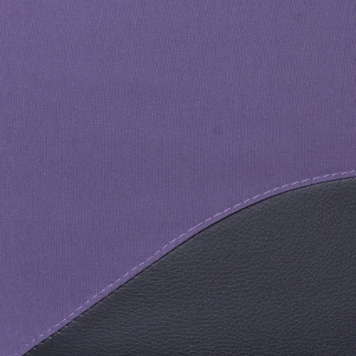 Дитячий візочок 2 в 1 Expander MODO M-71206 (1) Plum: Тип коляски Универсальная коляска (2-в-1)