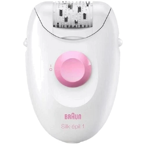 Епілятор Braun SE 1-000