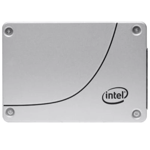 Intel D3-S4610 960 GB (SSDSC2KG960G801)