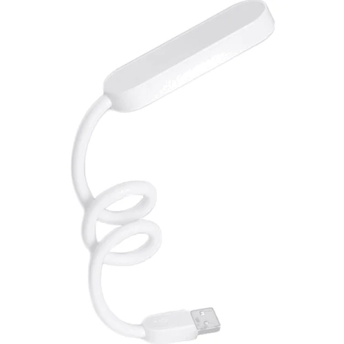 Офисная настольная лампа NVC Lighting Xiaomi U9 USB Light White (NVCU9)