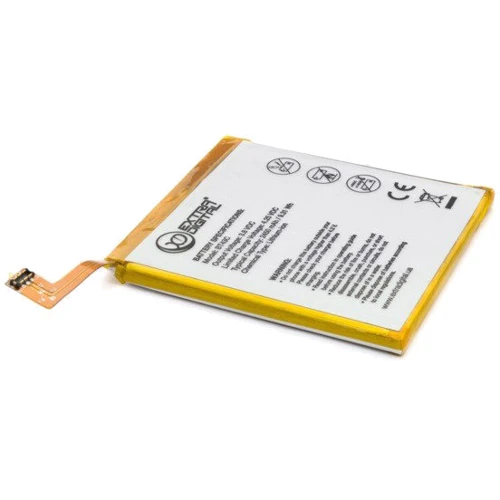 Аккумулятор ExtraDigital 2450mAh for Meizu M2 Mini: Производитель ExtraDigital