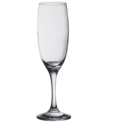 Бокал Classic Pasabahce для шампанского 250 мл (440335-1): Назначение Для шампанского