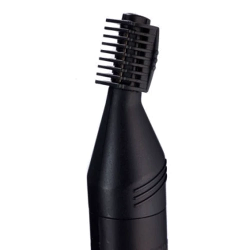 Машинка для стрижки (триммер) BaByliss E652E: Особенности Влажная очистка, Беспроводной