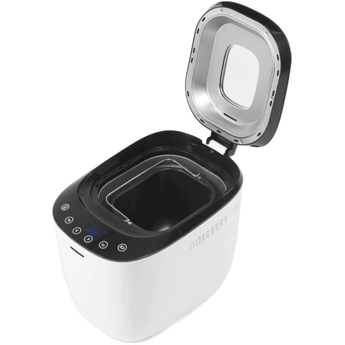 Хлебопечь Heinner HBM-900WHBK