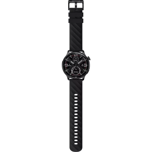 Смарт-часы Proove Terra Black