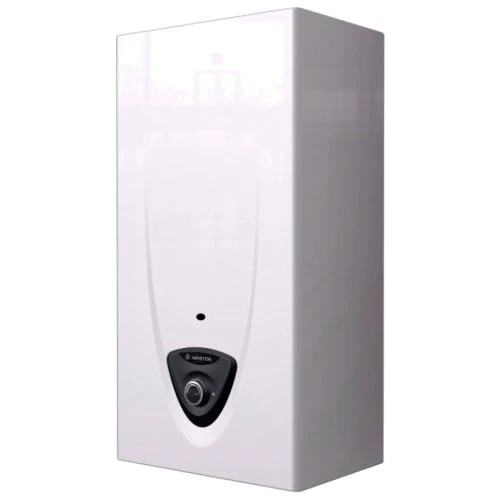Газовий котел Ariston FAST EVO B 11 NG