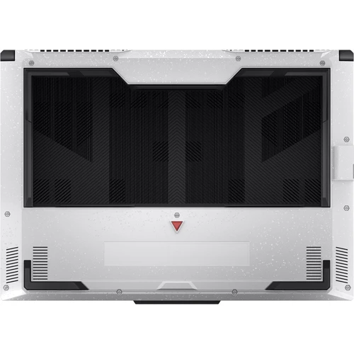 Ноутбук ASUS TUF Dash F15 FX517ZM (FX517ZM-HN117W) фото 19