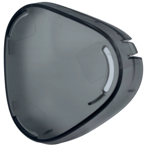 Электробритва Philips S1121/41: Возможность влажного бритья есть
