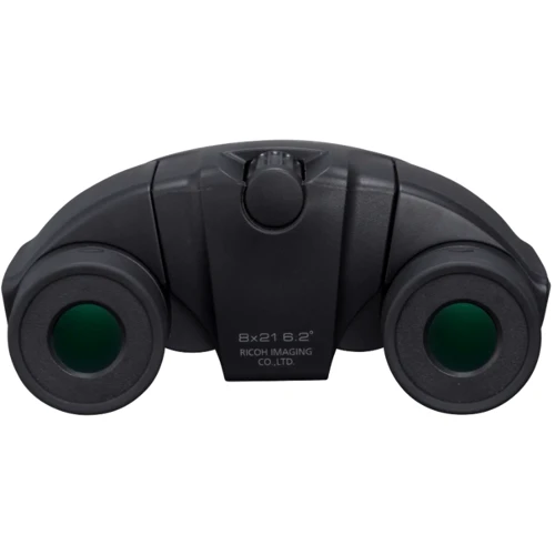 Бинокль Pentax UP 8x21 (61801) (930216)