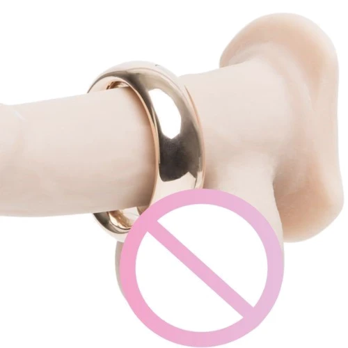 Эрекционное кольцо Lovehoney Я хочу тебя сейчас (FS69151)