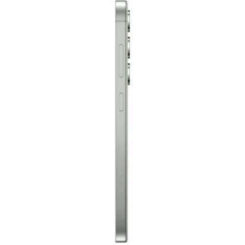 Смартфон Samsung Galaxy S24 8/256Gb Dual Jade Green S9210 (Snapdragon): Батарея 4000 мАч