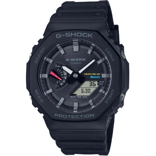

Casio GA-B2100-1AER