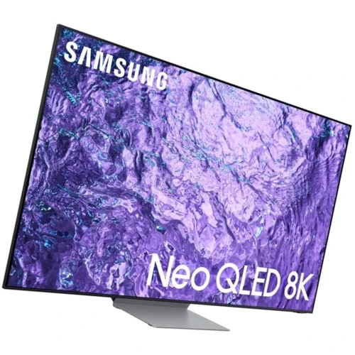 Телевізор Samsung QE65QN700CUXUA: Тип QLED-телевизоры